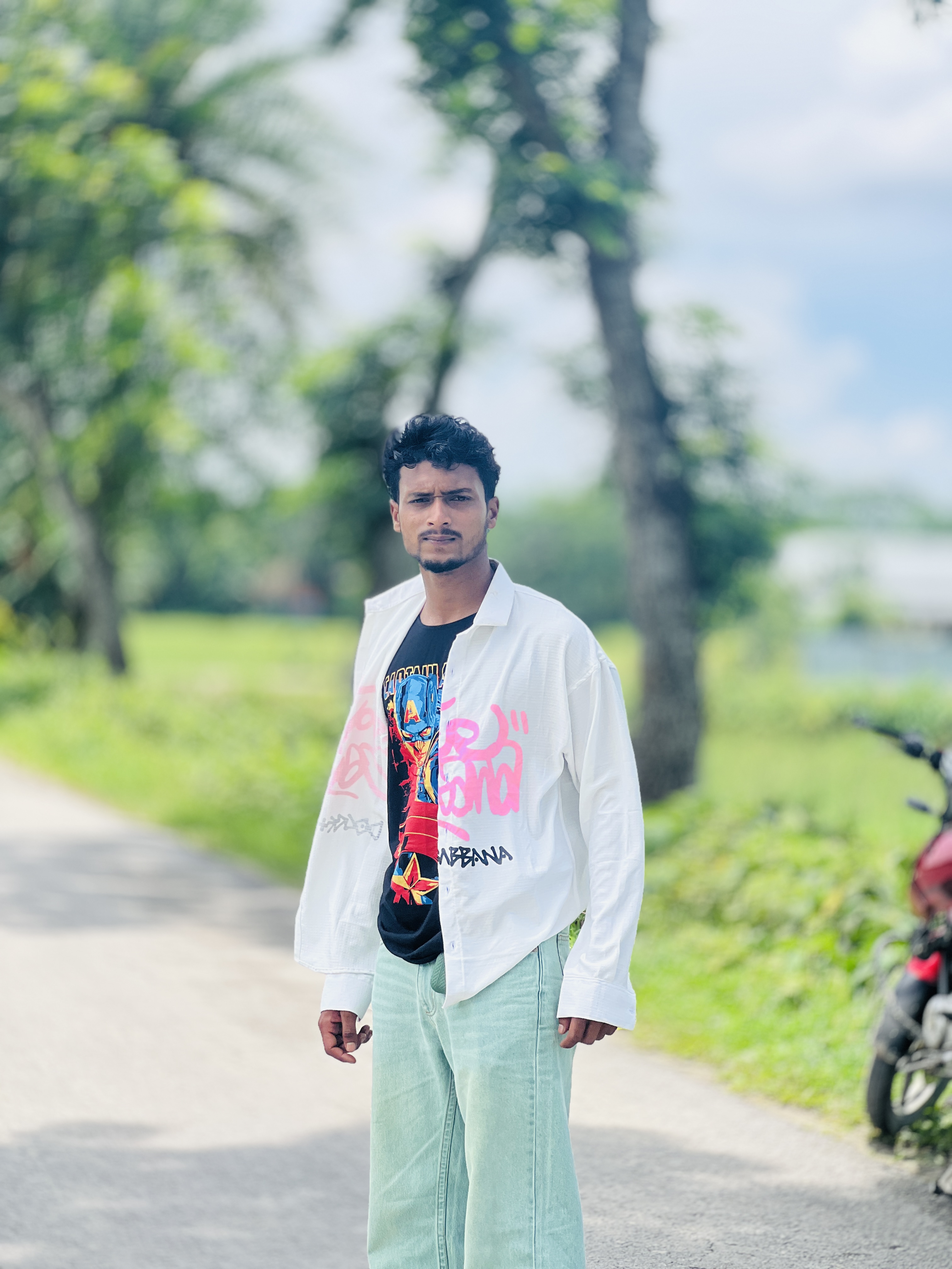 IMG_2314.jpeg